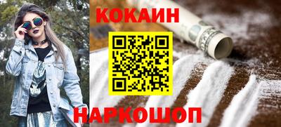 твердый Кумертау