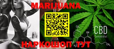 твердый Кумертау