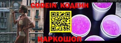 твердый Кумертау