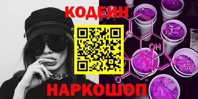 твердый Кумертау