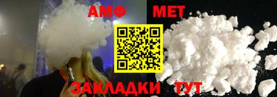 твердый Кумертау