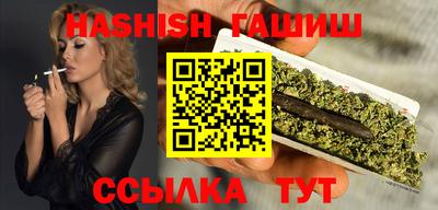 круглые Кунгур